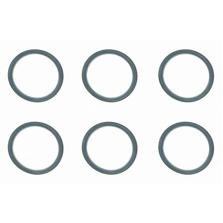 Fel-Pro Fel Pro Gaskets, Es71205 ES71205